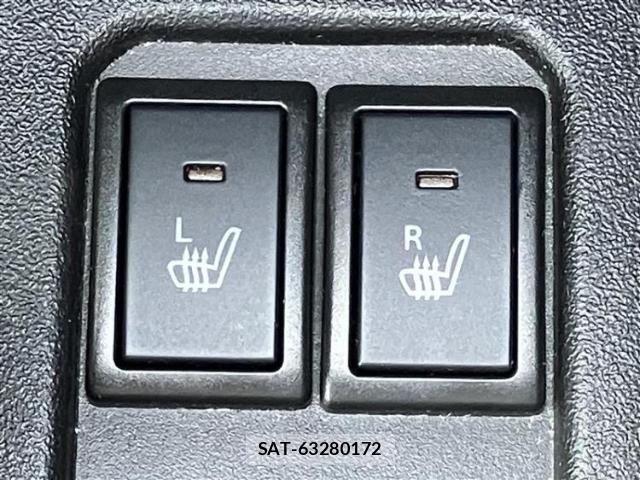 Suzuki JIMNY 2022-01 8754591-14