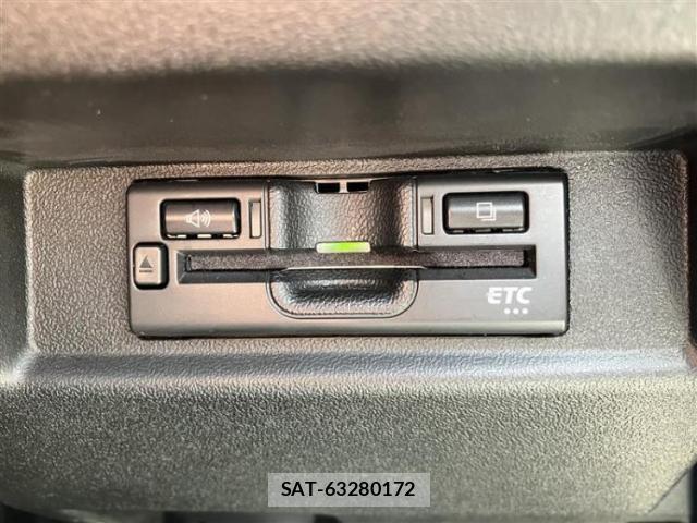 Suzuki JIMNY 2022-01 8754591-15