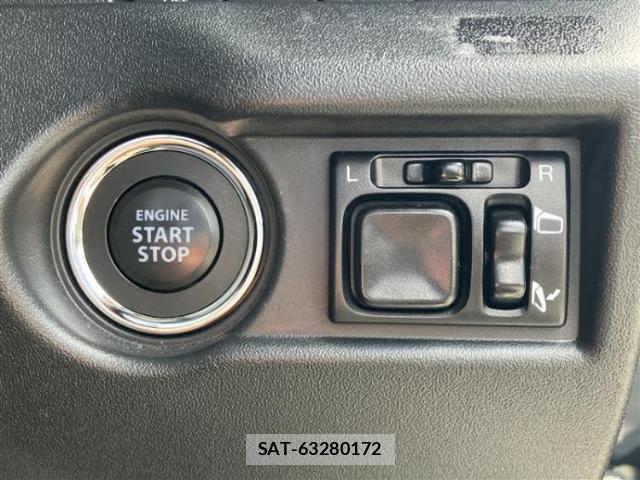 Suzuki JIMNY 2022-01 8754591-16
