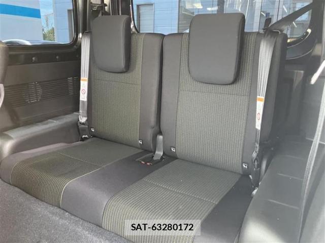 Suzuki JIMNY 2022-01 8754591-6