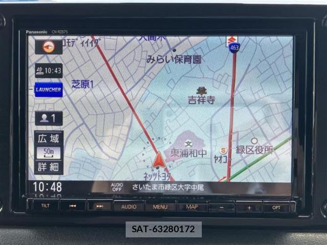 Suzuki JIMNY 2022-01 8754591-8