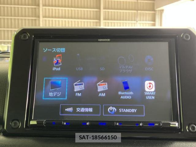 Suzuki JIMNY 2024-05 8754611-10
