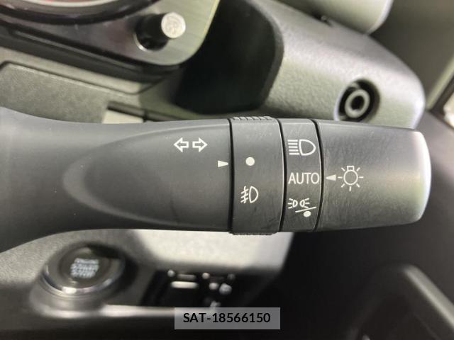 Suzuki JIMNY 2024-05 8754611-14