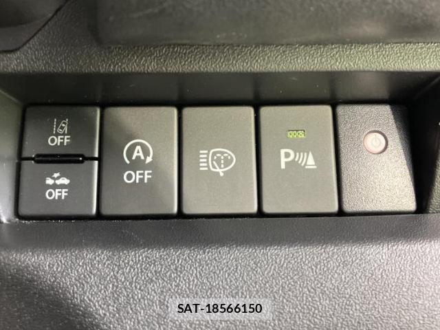 Suzuki JIMNY 2024-05 8754611-17