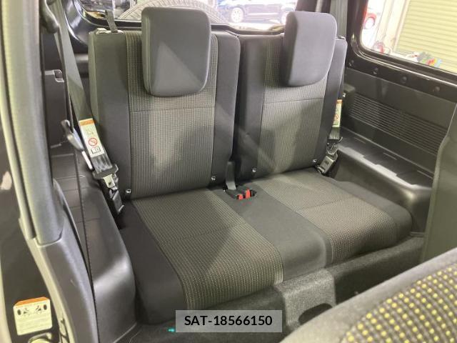 Suzuki JIMNY 2024-05 8754611-5