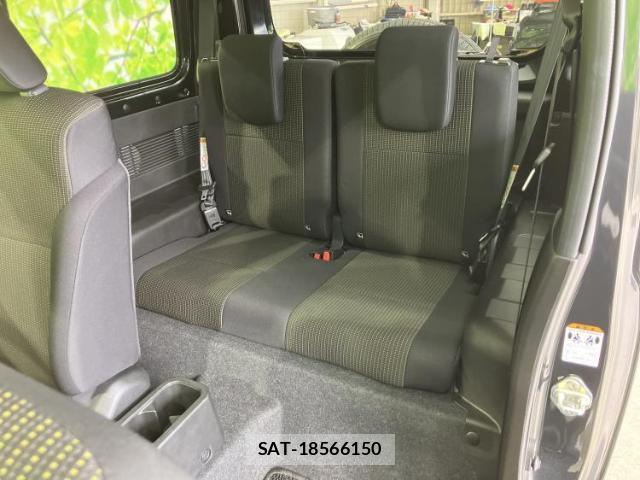 Suzuki JIMNY 2024-05 8754611-7