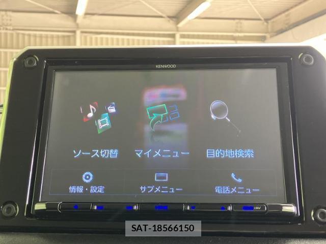 Suzuki JIMNY 2024-05 8754611-8