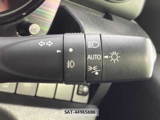 Suzuki JIMNY 2024-01 8754612-11