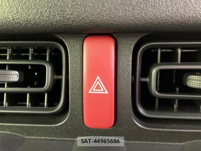 Suzuki JIMNY 2024-01 8754612-14