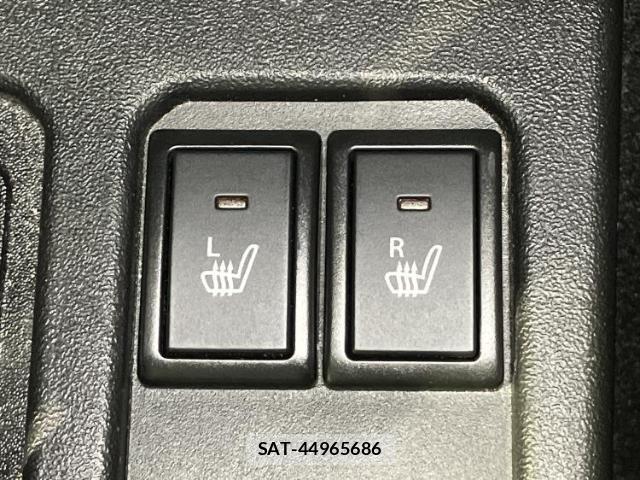 Suzuki JIMNY 2024-01 8754612-15