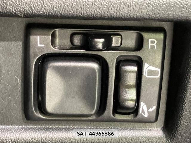 Suzuki JIMNY 2024-01 8754612-16