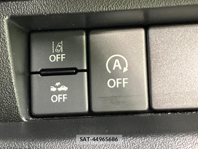 Suzuki JIMNY 2024-01 8754612-17