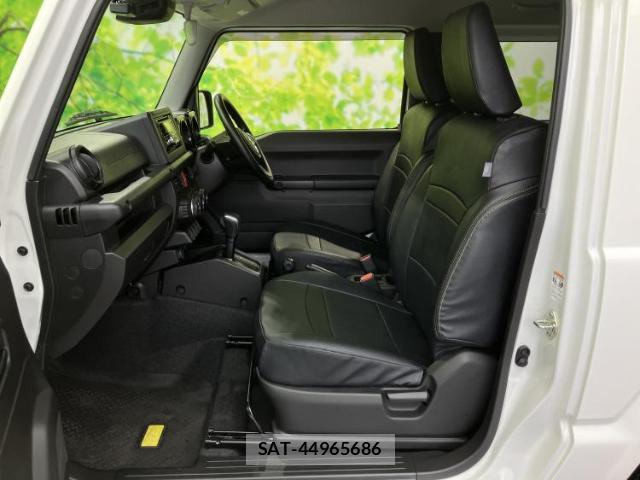 Suzuki JIMNY 2024-01 8754612-6