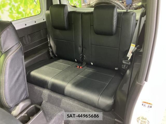 Suzuki JIMNY 2024-01 8754612-7