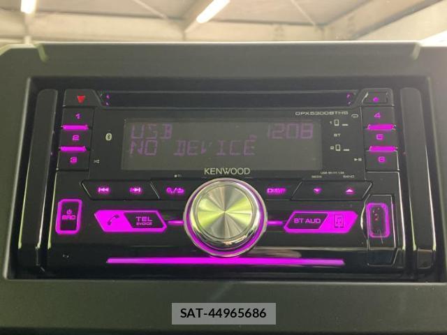 Suzuki JIMNY 2024-01 8754612-8