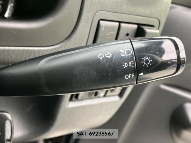 Suzuki JIMNY 2014-09 8754626-15