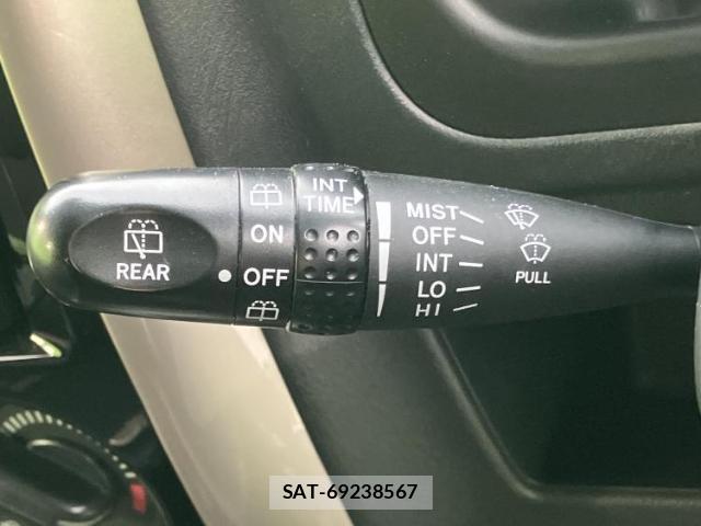 Suzuki JIMNY 2014-09 8754626-16