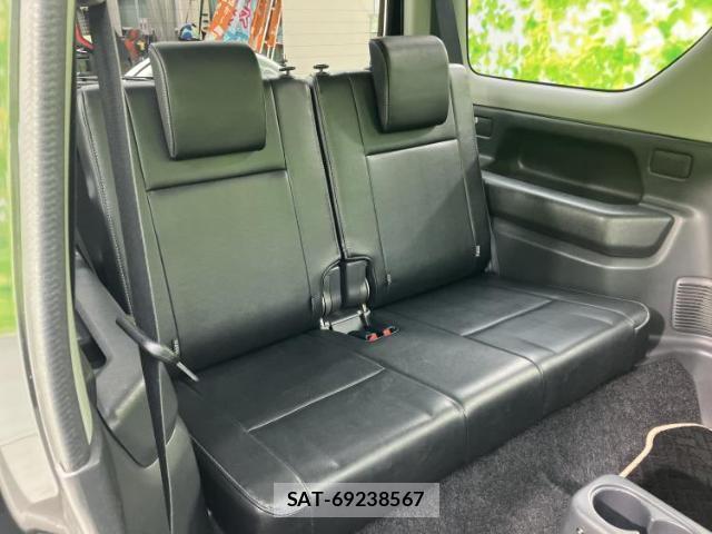 Suzuki JIMNY 2014-09 8754626-4