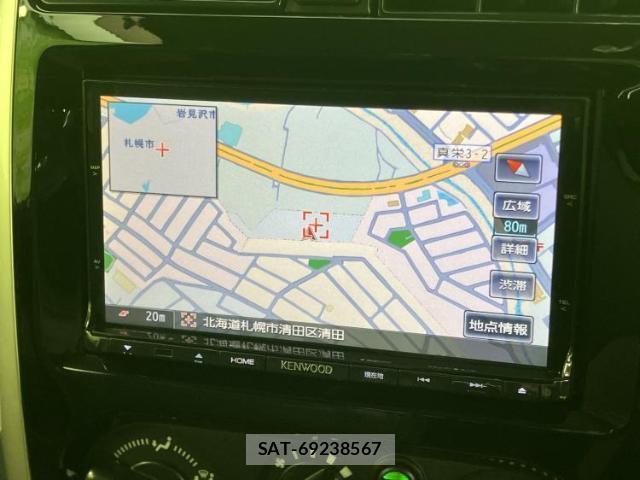 Suzuki JIMNY 2014-09 8754626-9
