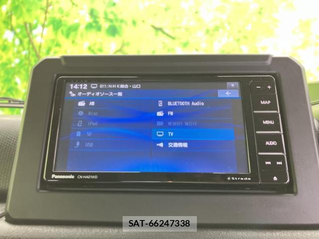 Suzuki JIMNY 2023-07 8754645-10