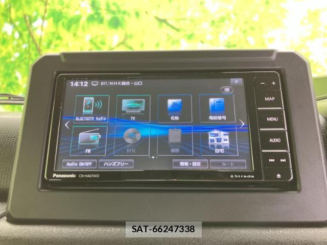 Suzuki JIMNY 2023-07 8754645-11