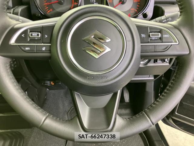 Suzuki JIMNY 2023-07 8754645-13
