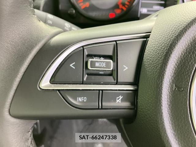 Suzuki JIMNY 2023-07 8754645-14