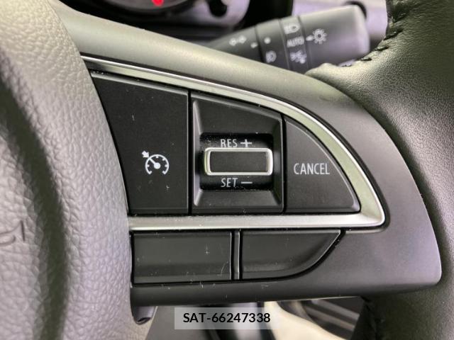 Suzuki JIMNY 2023-07 8754645-15