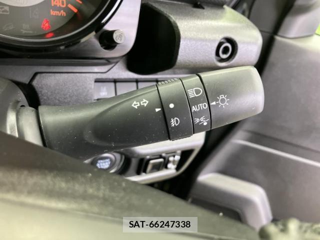 Suzuki JIMNY 2023-07 8754645-16