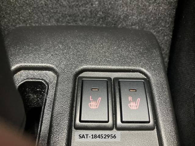 Suzuki JIMNY 2019-12 8754660-16