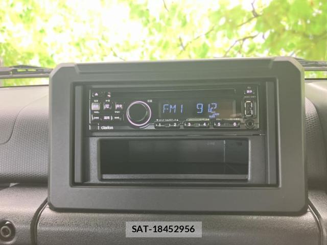 Suzuki JIMNY 2019-12 8754660-8