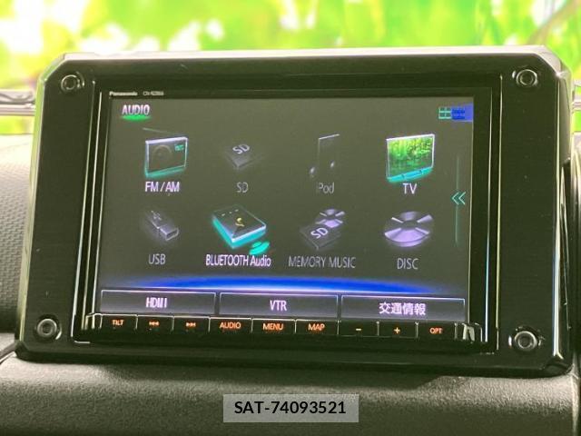 Suzuki JIMNY 2021-11 8754696-10