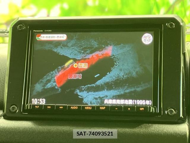 Suzuki JIMNY 2021-11 8754696-12
