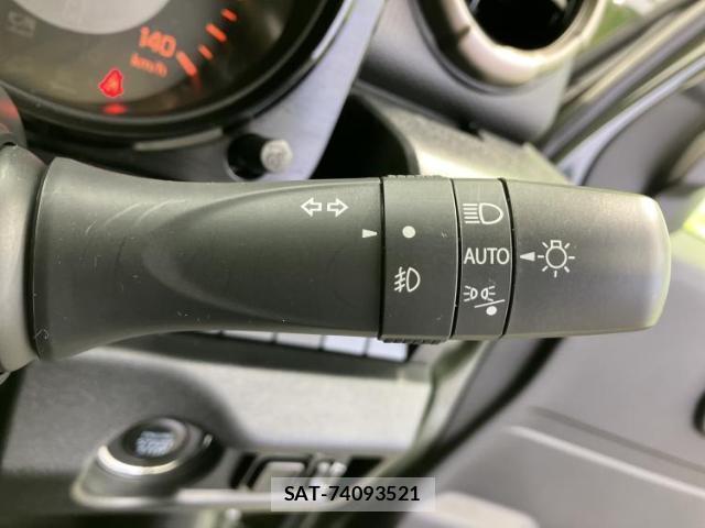 Suzuki JIMNY 2021-11 8754696-14
