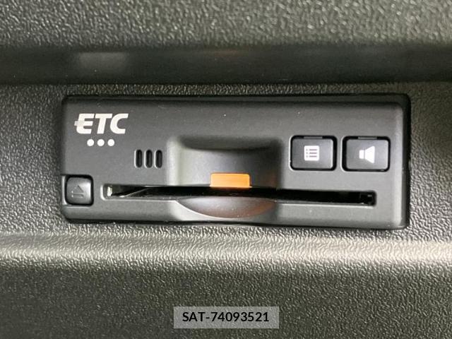 Suzuki JIMNY 2021-11 8754696-17