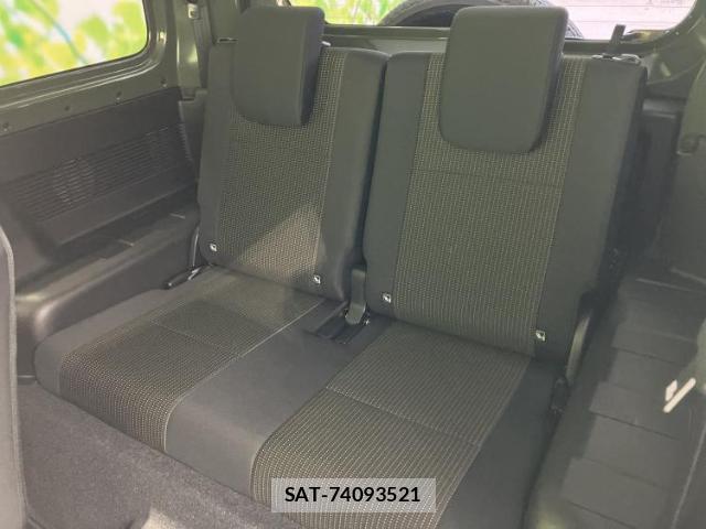 Suzuki JIMNY 2021-11 8754696-6