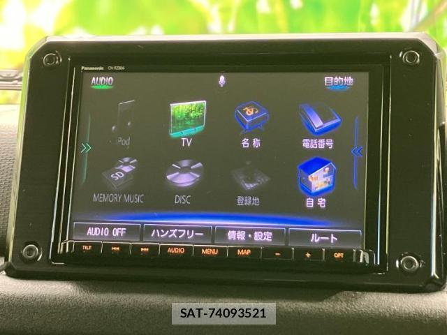 Suzuki JIMNY 2021-11 8754696-8