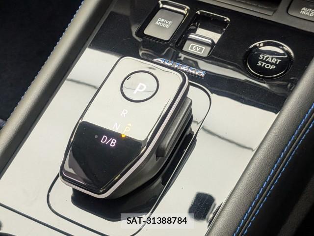 Nissan KICKS 2023-04 8752862-11