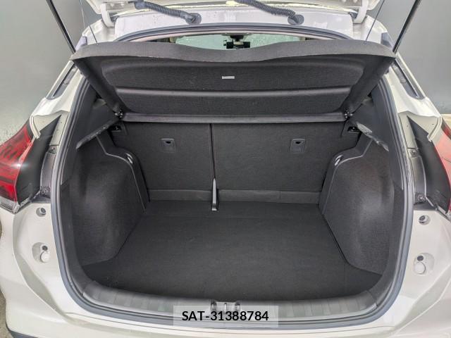 Nissan KICKS 2023-04 8752862-18