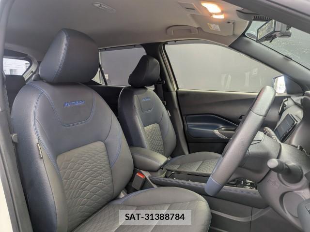 Nissan KICKS 2023-04 8752862-19