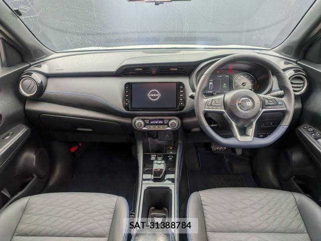 Nissan KICKS 2023-04 8752862-2