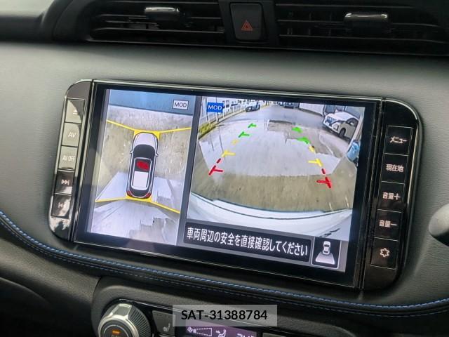 Nissan KICKS 2023-04 8752862-3