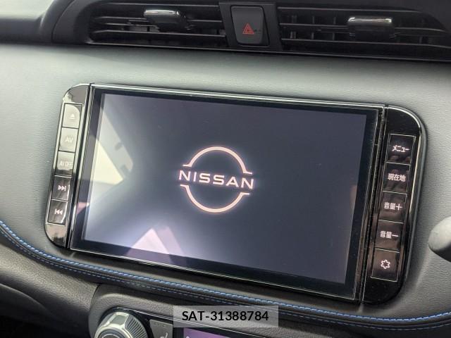 Nissan KICKS 2023-04 8752862-4