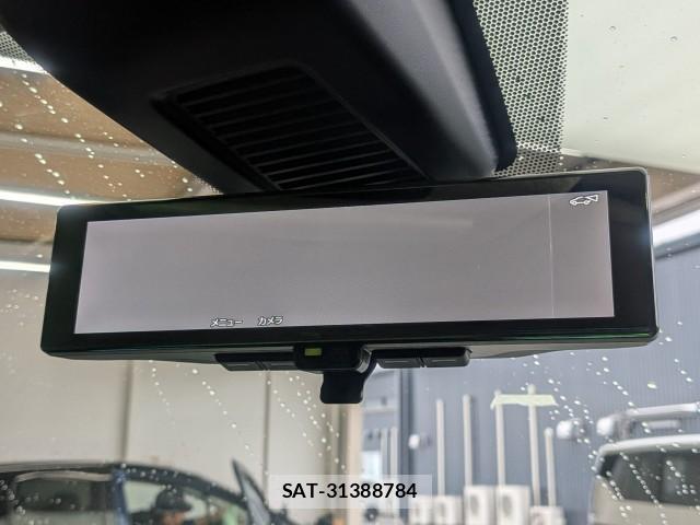 Nissan KICKS 2023-04 8752862-5