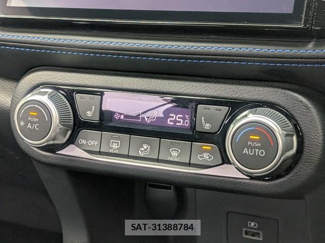 Nissan KICKS 2023-04 8752862-7