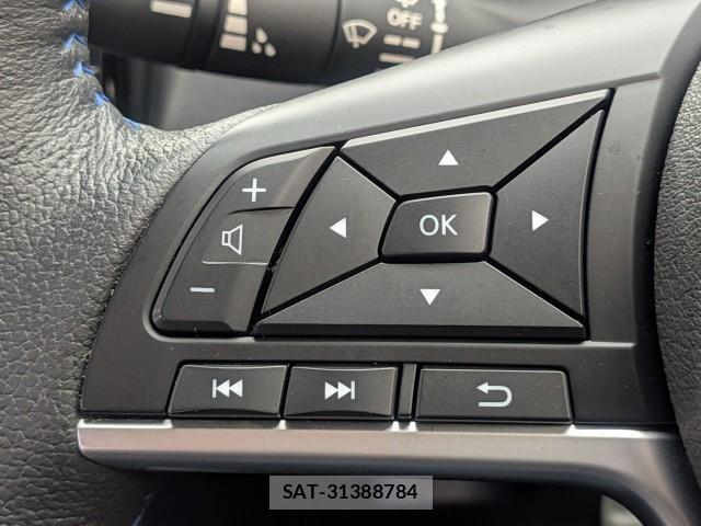 Nissan KICKS 2023-04 8752862-8