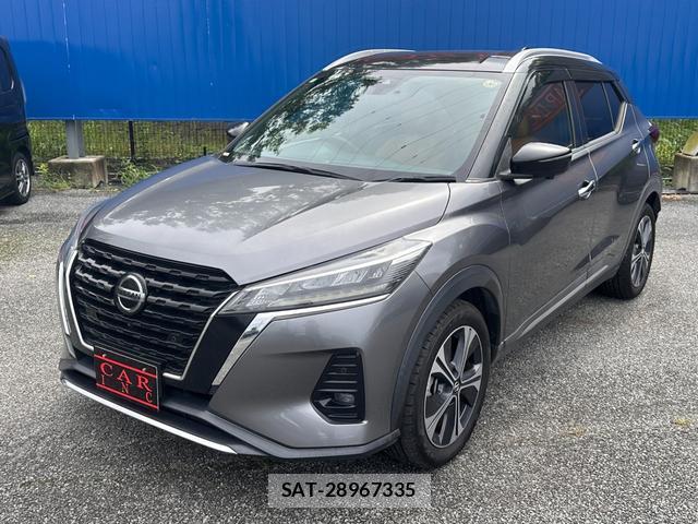 Nissan KICKS 2020-11 8753326-1