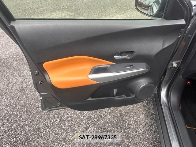 Nissan KICKS 2020-11 8753326-10