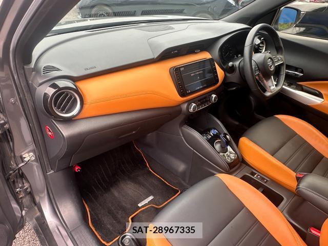 Nissan KICKS 2020-11 8753326-11