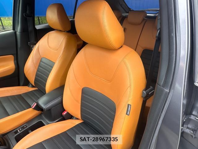 Nissan KICKS 2020-11 8753326-12
